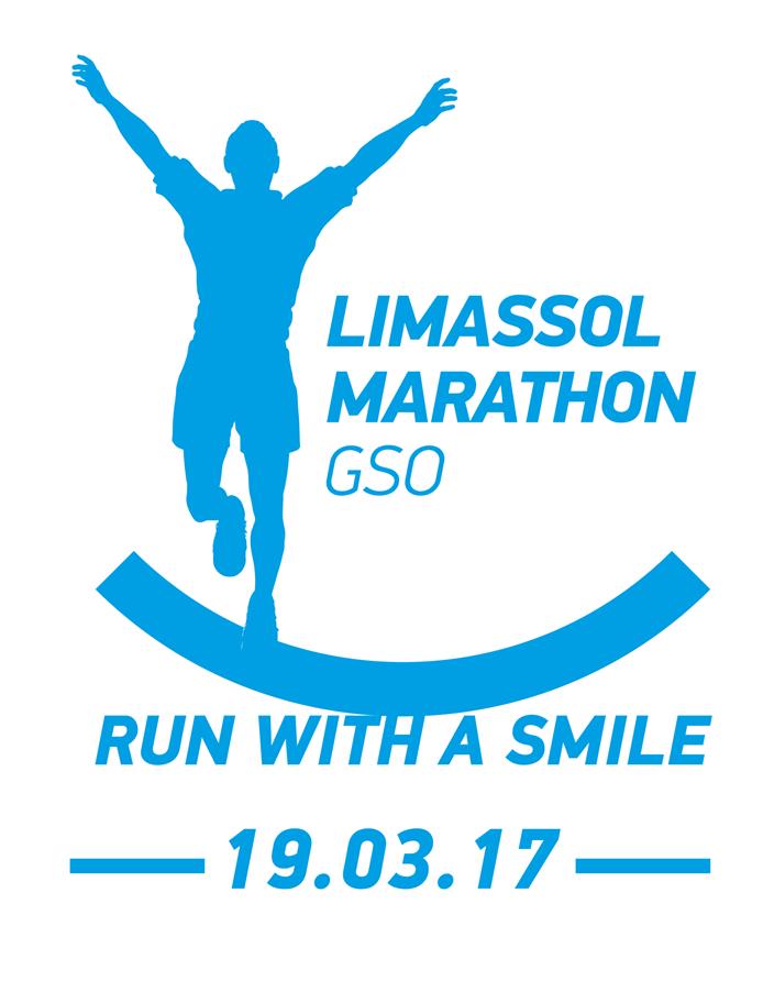 Limassol Marathon